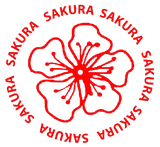 Sakura Tour